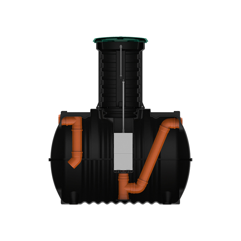 ������������������� Rostok G 3500 � ���������� 600 �� � ������ � ������� 110