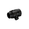 ��������� UPONOR AQUA PLUS PPM 1, 1�G3/4�� �/�50��