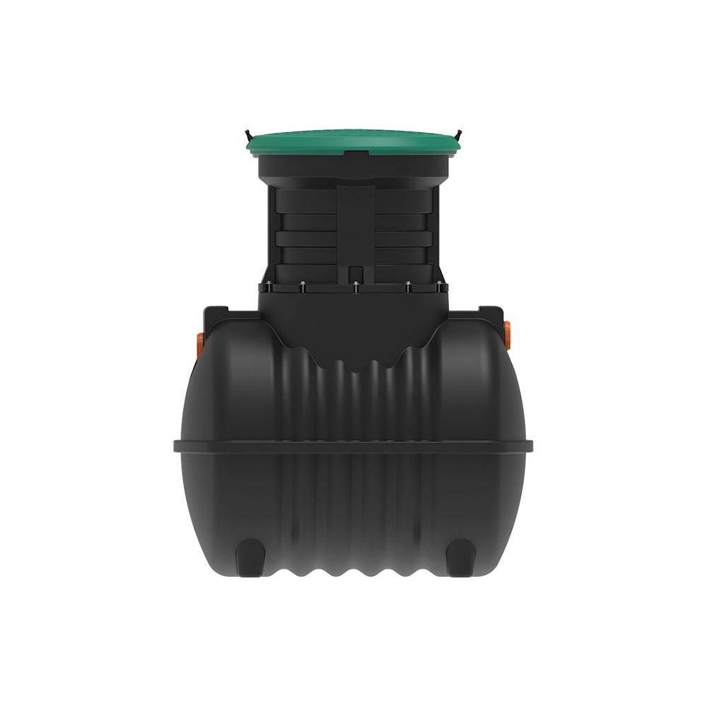 ������� ��������� Rostok G 1200 � ���������� 600 �� � ������ 110