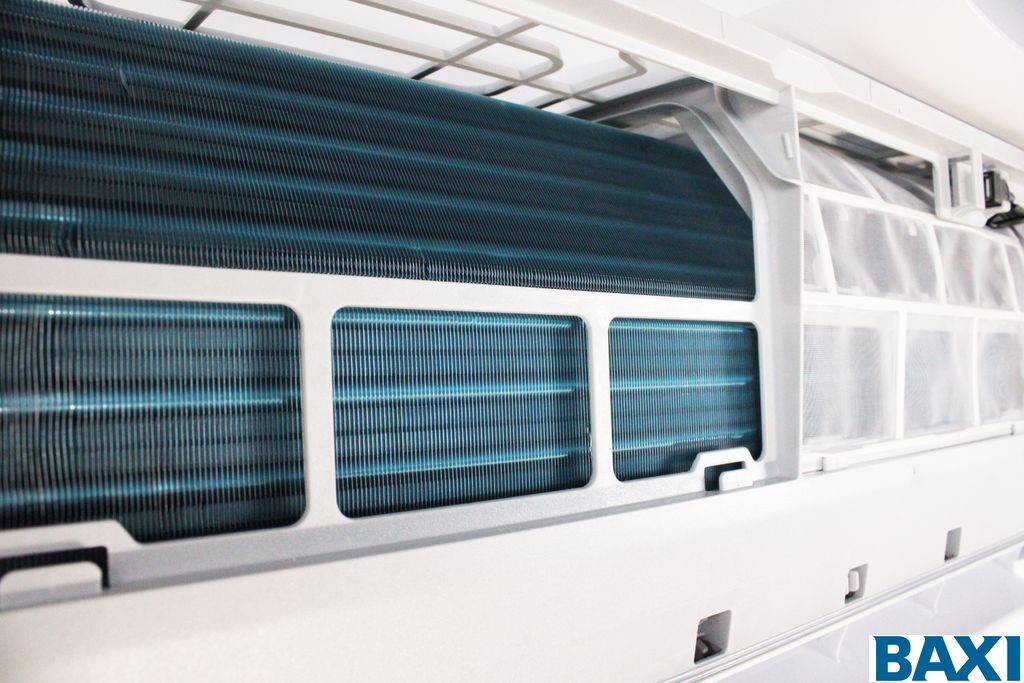 �������� �������� ��������� AXIS 10 Hygiene 500 x 3000 Classic