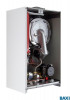 ����� ������� ��������� ��������������� BAXI LUNA Duo-tec E 28