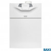 ��������� ��������������� ����� BAXI POWER HT+ 1.70