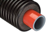����������� ������� Flexalen 600 �������� VS-RH160A75