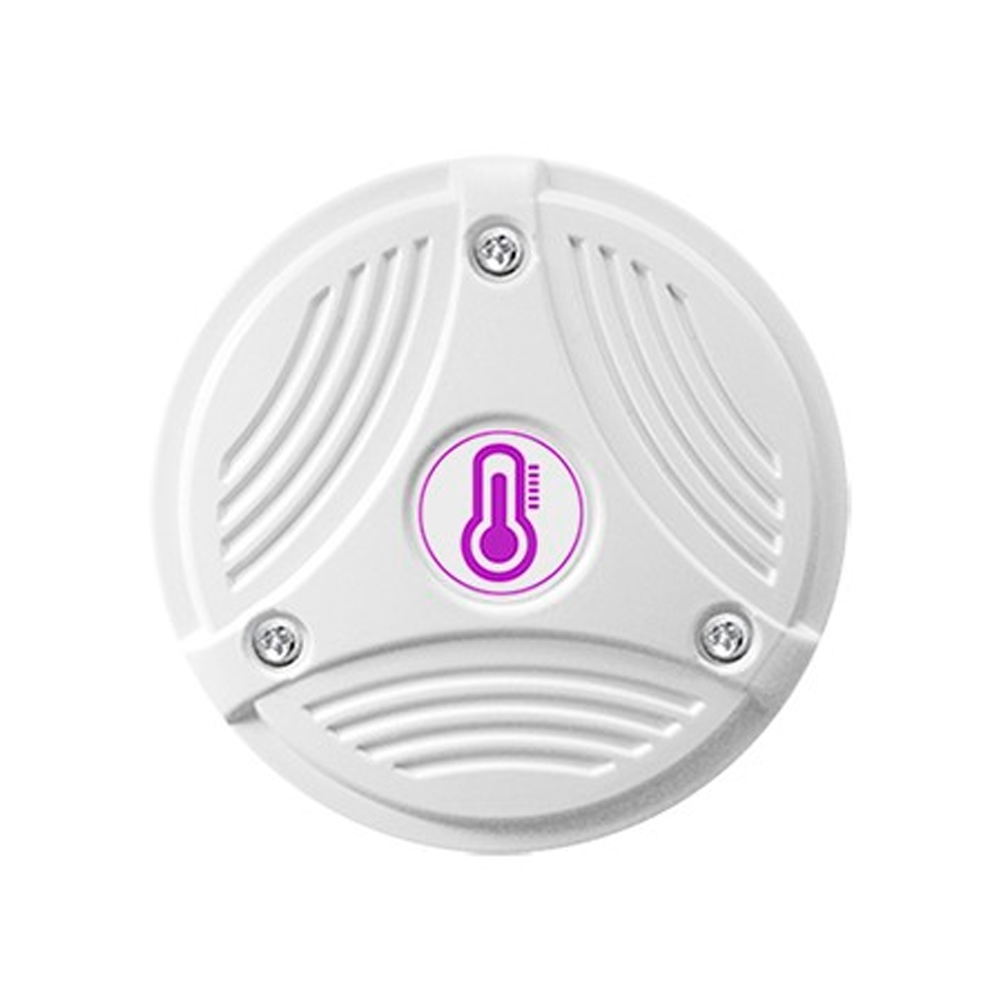 ������ ����������� ZONT ��-773 ������� (NTC) ���������