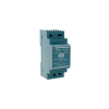 ������� ������� EctoControl MeanWell 14� 1.5� DIN