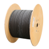 ������ ���������������� ���� Iceguard-17 230 � 250 �