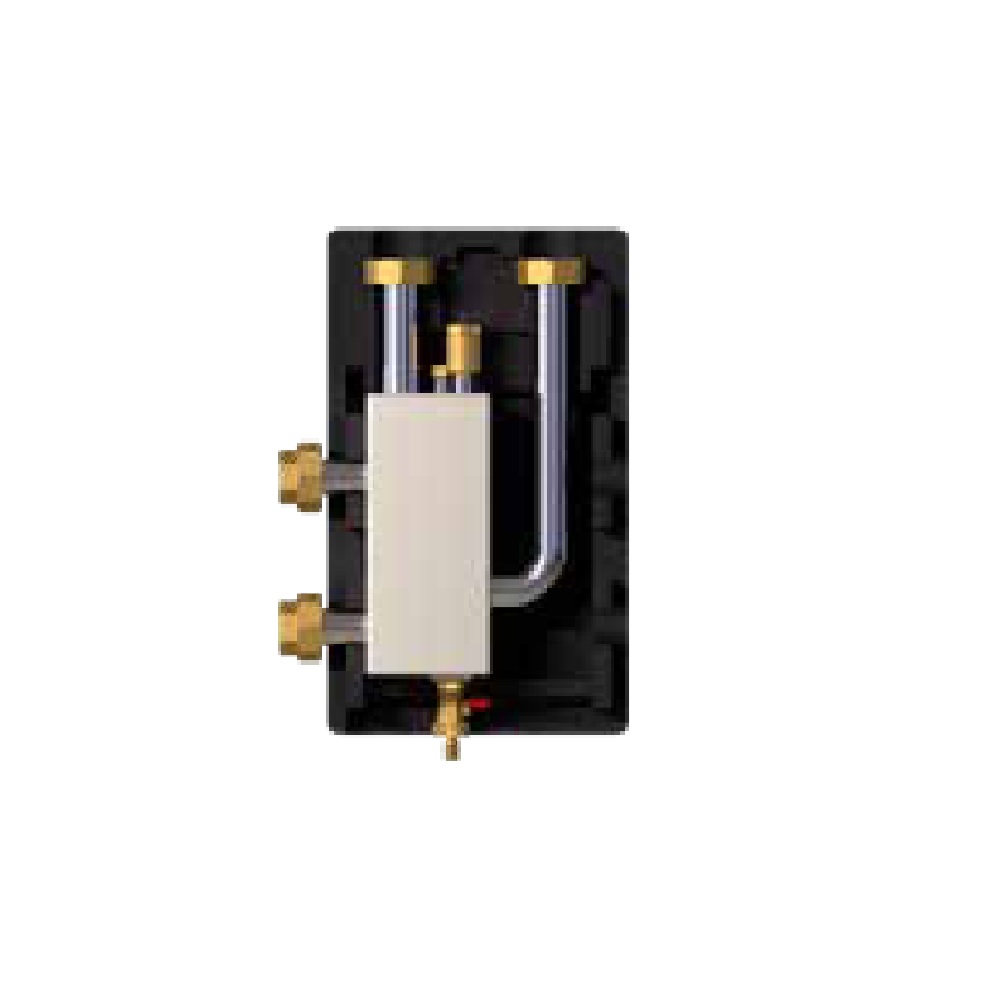 �������������� ������� ��25, 2 �3/���, 60 ���, 1, ����������� ����� Flamco