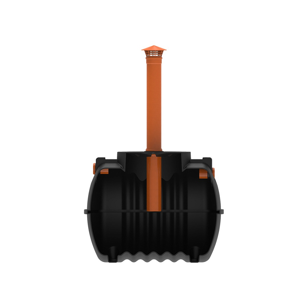 ������� ��������� Rostok G 1200 � ���������� 600 �� � ������ 110