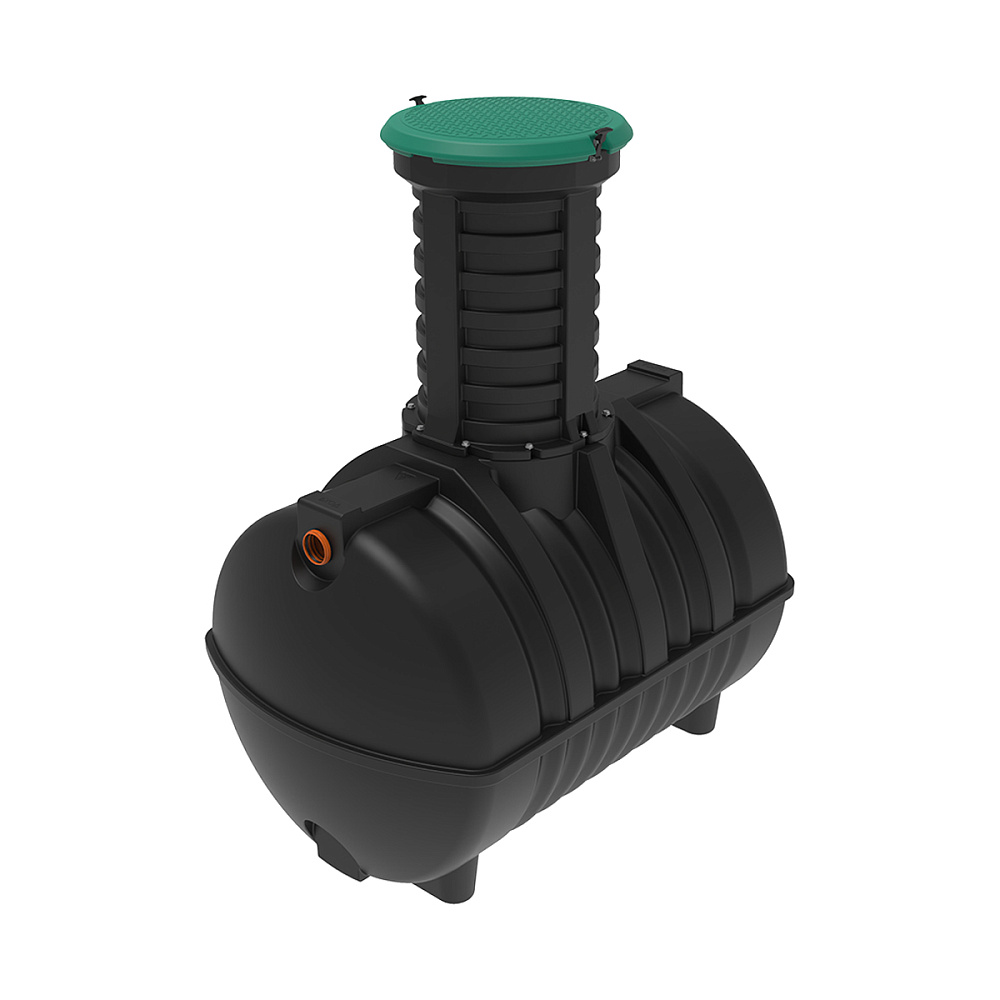������������������� Rostok G 3500 � ���������� 600 �� � ������ � ������� 110