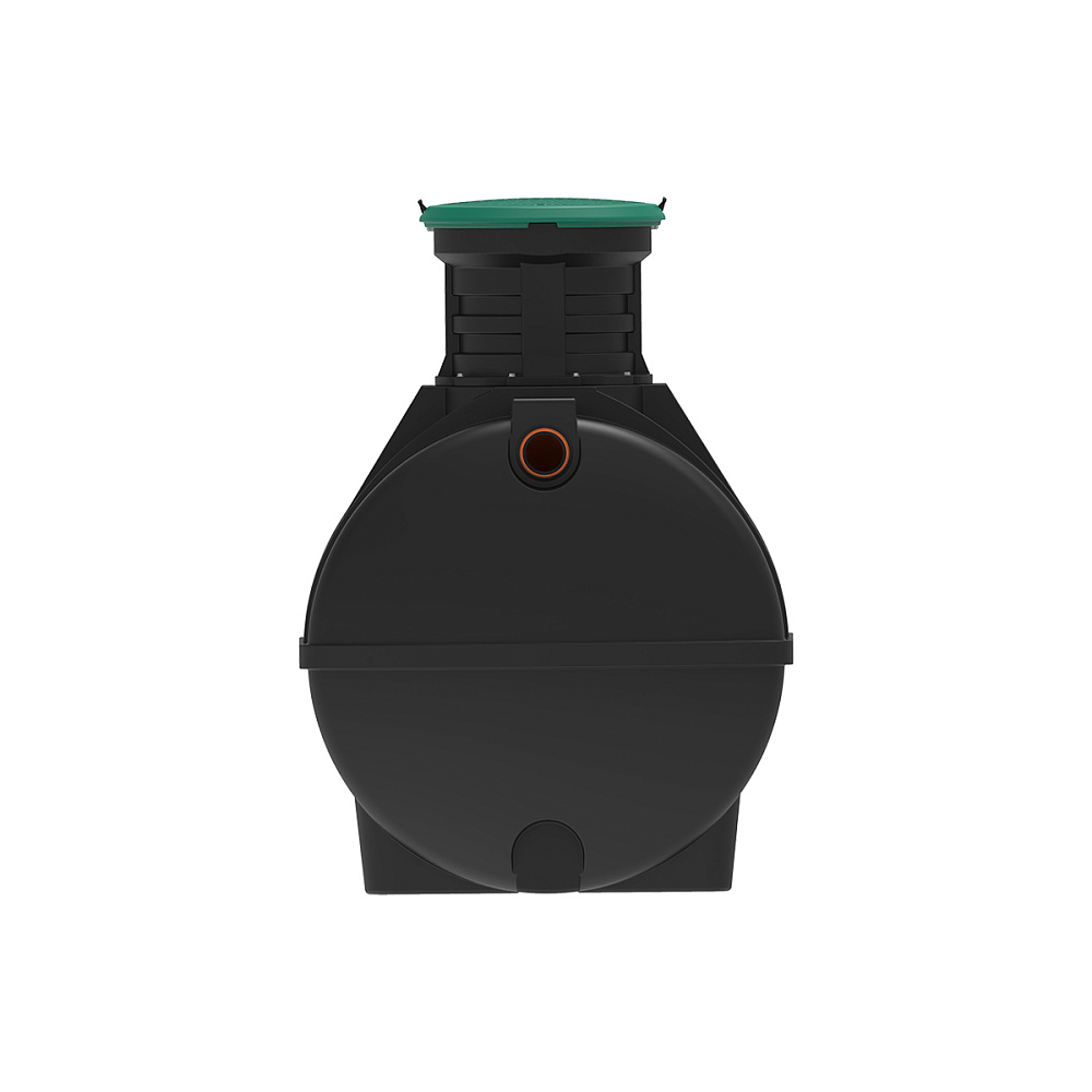 ������������������� Rostok G 5600 � ���������� 600 �� � ������ � ������� 110