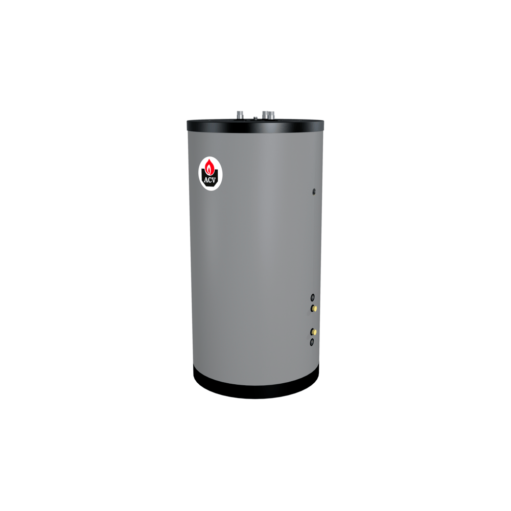 ������ ACV SMART LINE SLE 130L W:23 ��� Q���:658 �/���