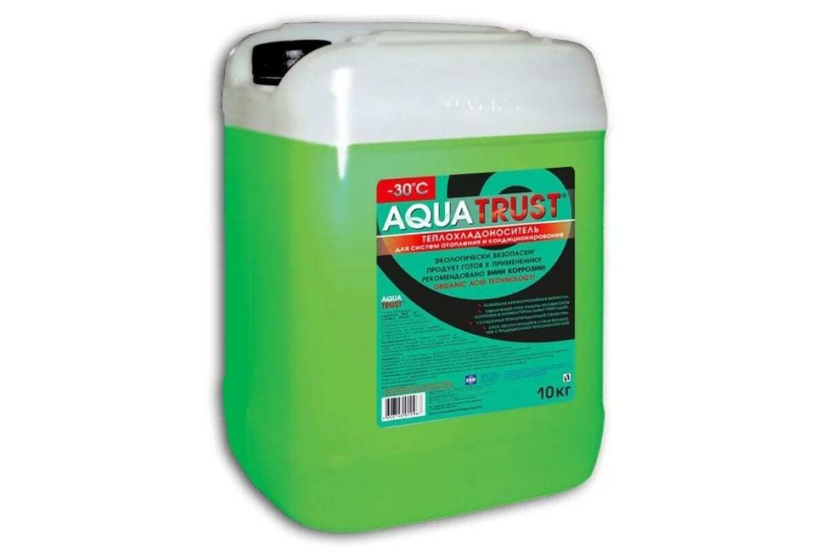 ������������������ AQUATRUST-30 10 ������