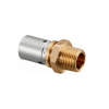 �����-�������� Oventrop Cofit P 32�3.0 �� R 1 �� ������