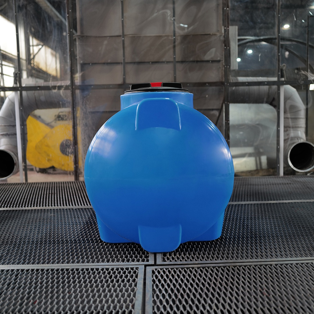 ������� ������� H 750 � �����