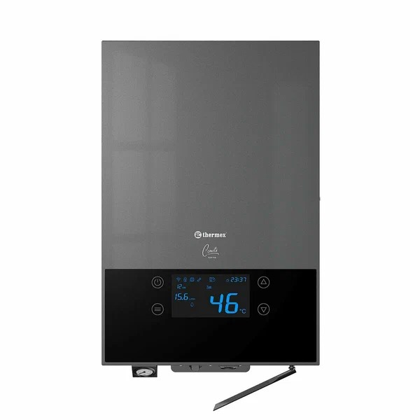 ����� ������������� Thermex Cometa 6-12 Wi-Fi ��������� (511 601)