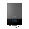 ����� ������������� Thermex Cometa 6-12 Wi-Fi ��������� (511 601)