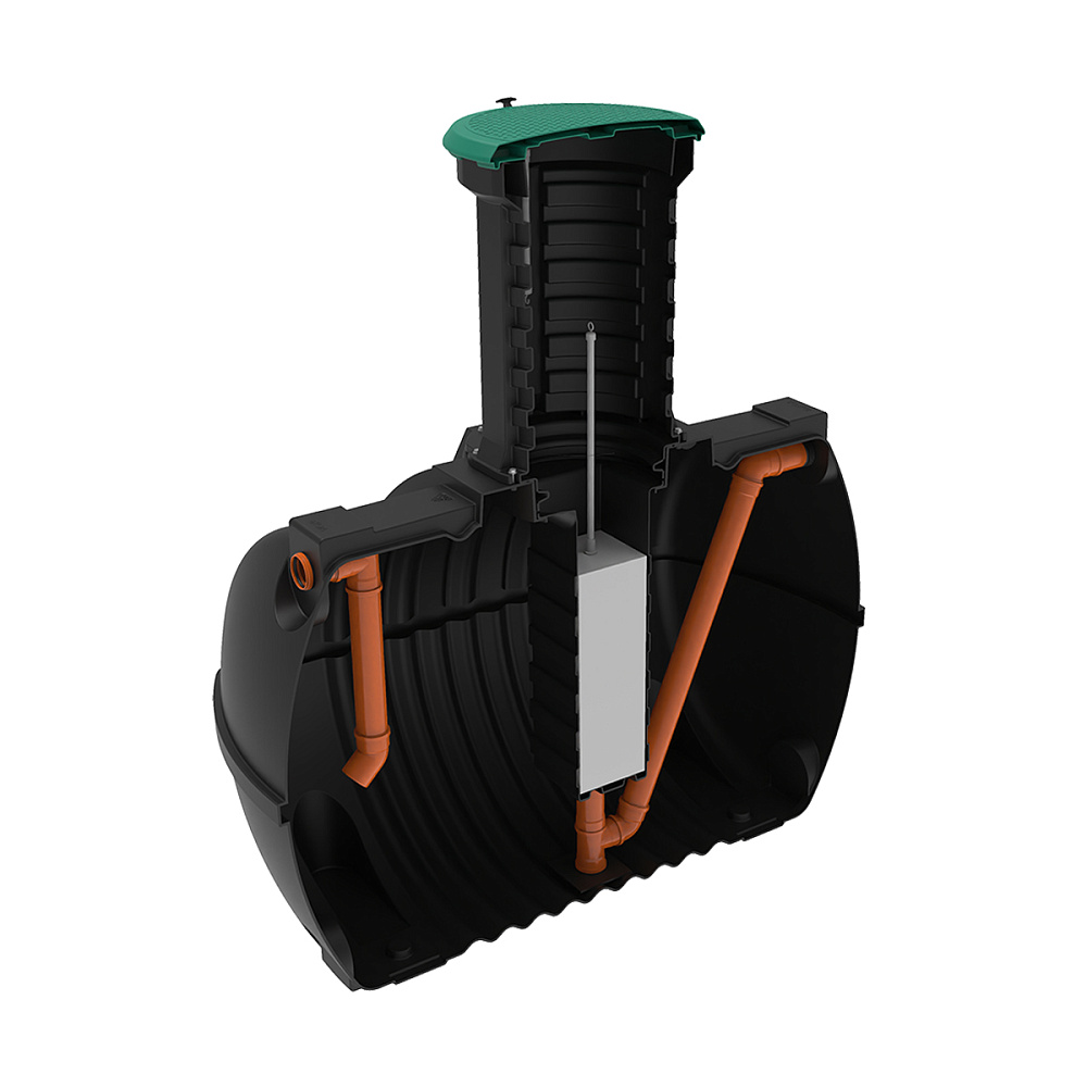 ������������������� Rostok G 5600 � ���������� 600 �� � ������ � ������� 110