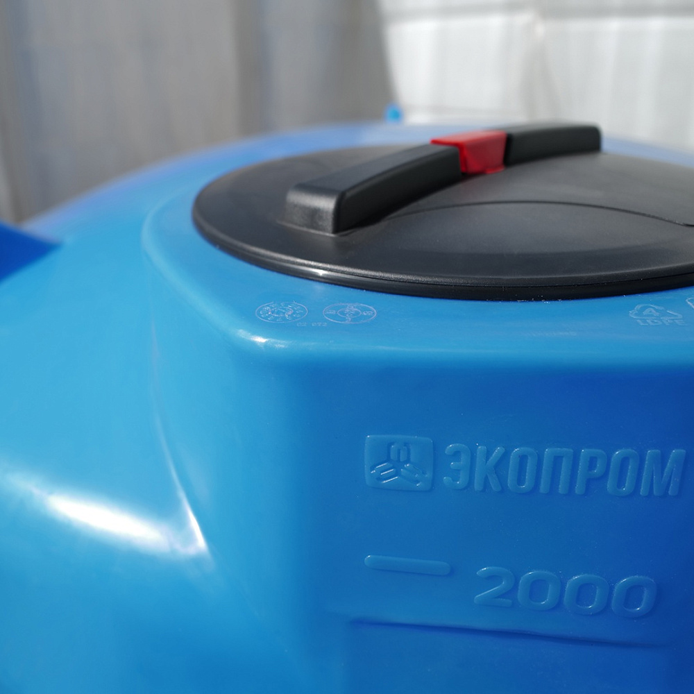 ������� ������� TOR 2000 � �����