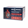 ����� �������������� ��� ������� ��������� PS 25/6G 180 ����� � ��������� Kromwell
