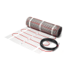 �������������� ��� DEVImat� 200T (DTIF-200) 1565 �� 0,45 x 15,6 � 7,8 ��.�