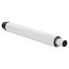����� ������������ � ������������ BAXI 60/100, ����� 750 ��