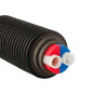 ����� Usystems Thermo Twin PE-Xa 2x50x4,6/200 PN6