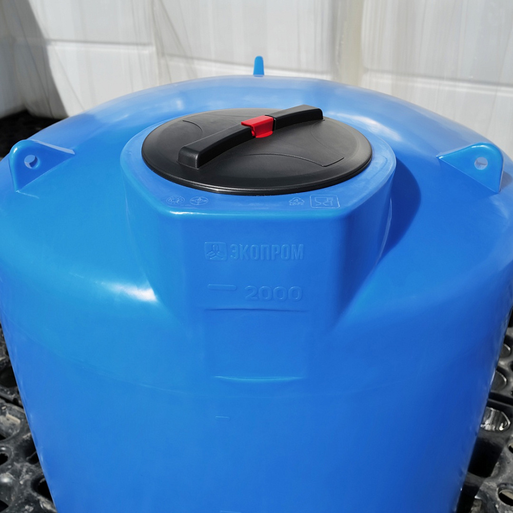 ������� ������� TOR 2000 � �����