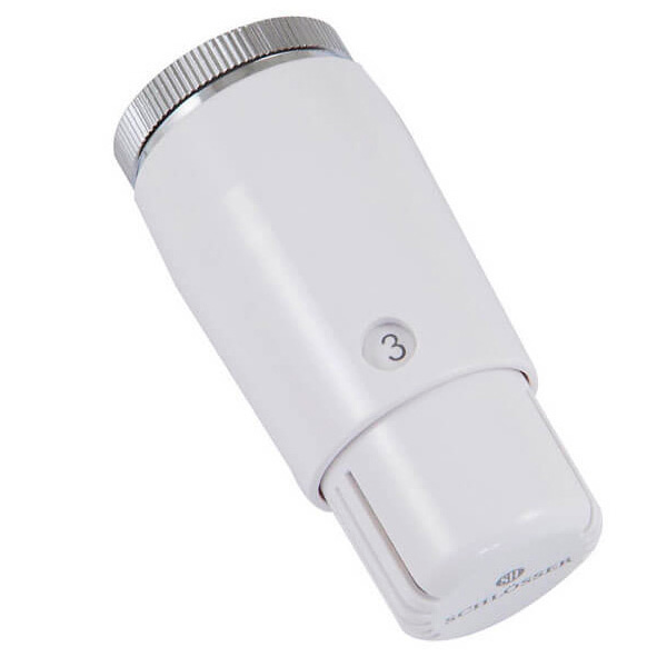 ���������������� ������� Schlosser MINI Diamant M30x1,5, �����