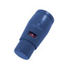 ���������������� ������� Schlosser MINI �30*1,5, Ral 5013