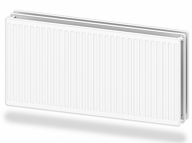 �������� �������� ��������� AXIS 30 Hygiene 300 x 400 Classic