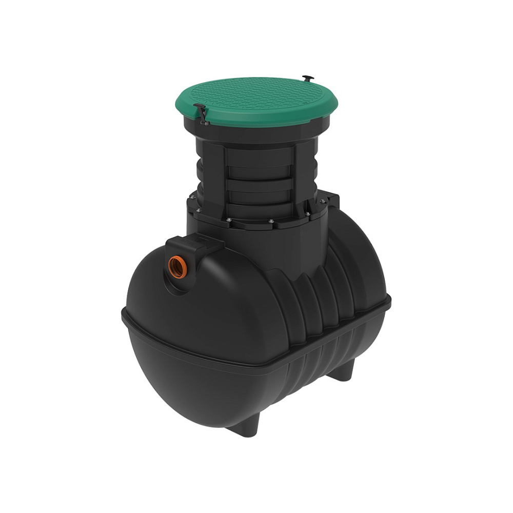 ������� ��������� Rostok G 1200 � ���������� 600 �� � ������ 110