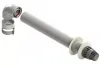 �������� ������������� �������� Ariston 60/100 750�� ��������������