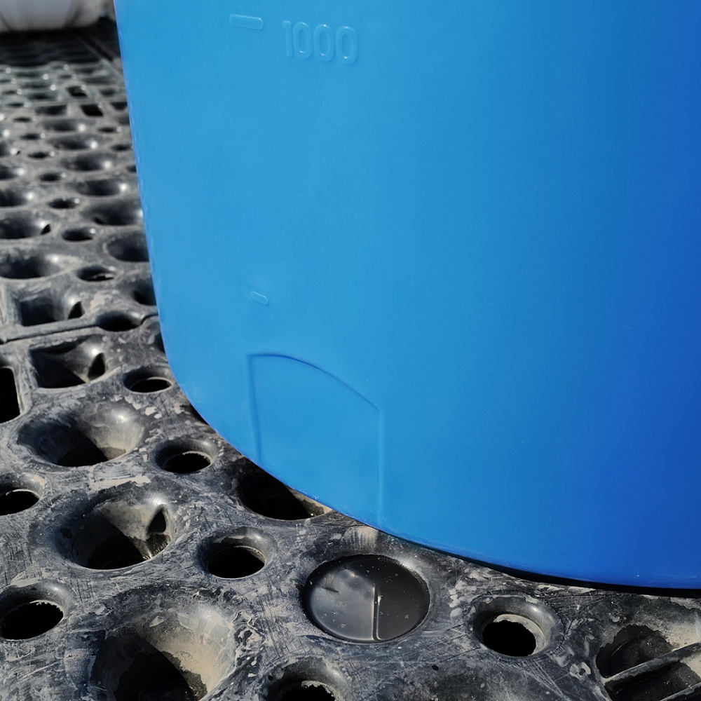 ������� ������� TOR 2000 � �����