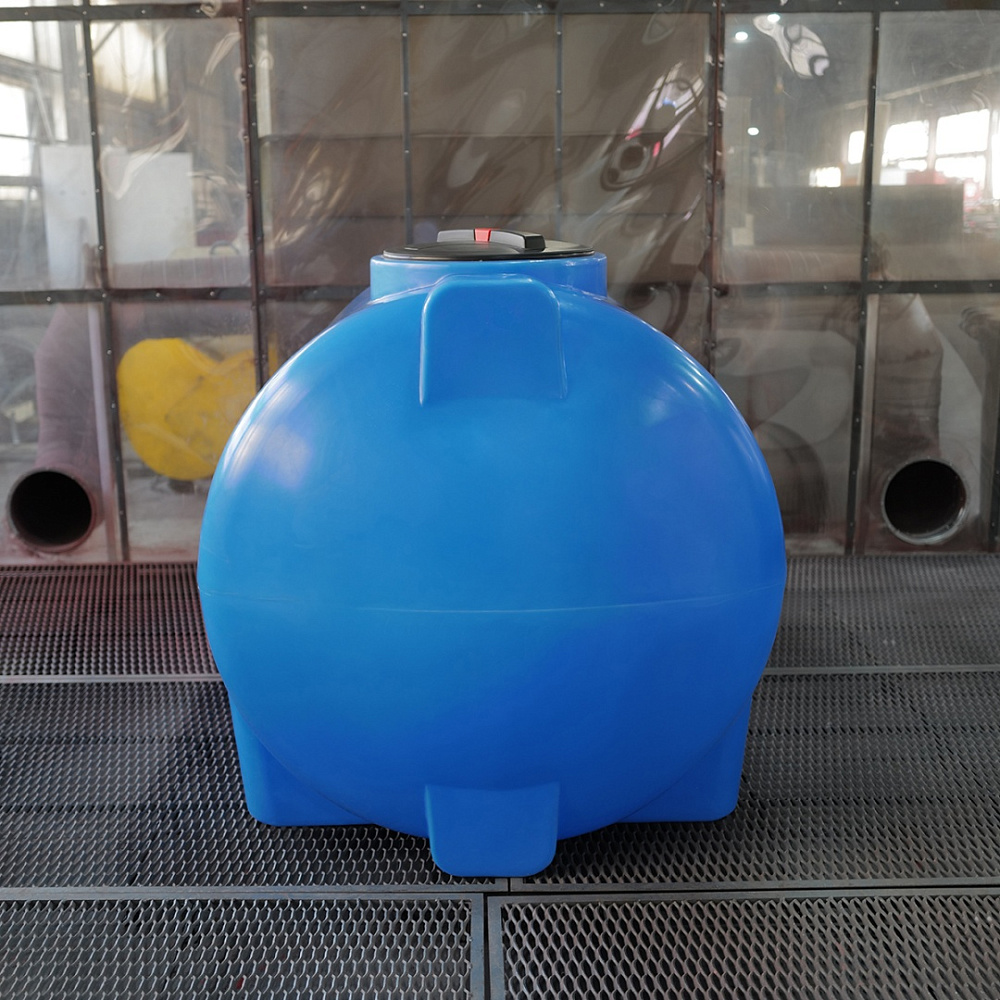 ������� ������� H 2000 � �����