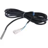 ������ ����������� ��������������� Viessmann NTC l=3750��