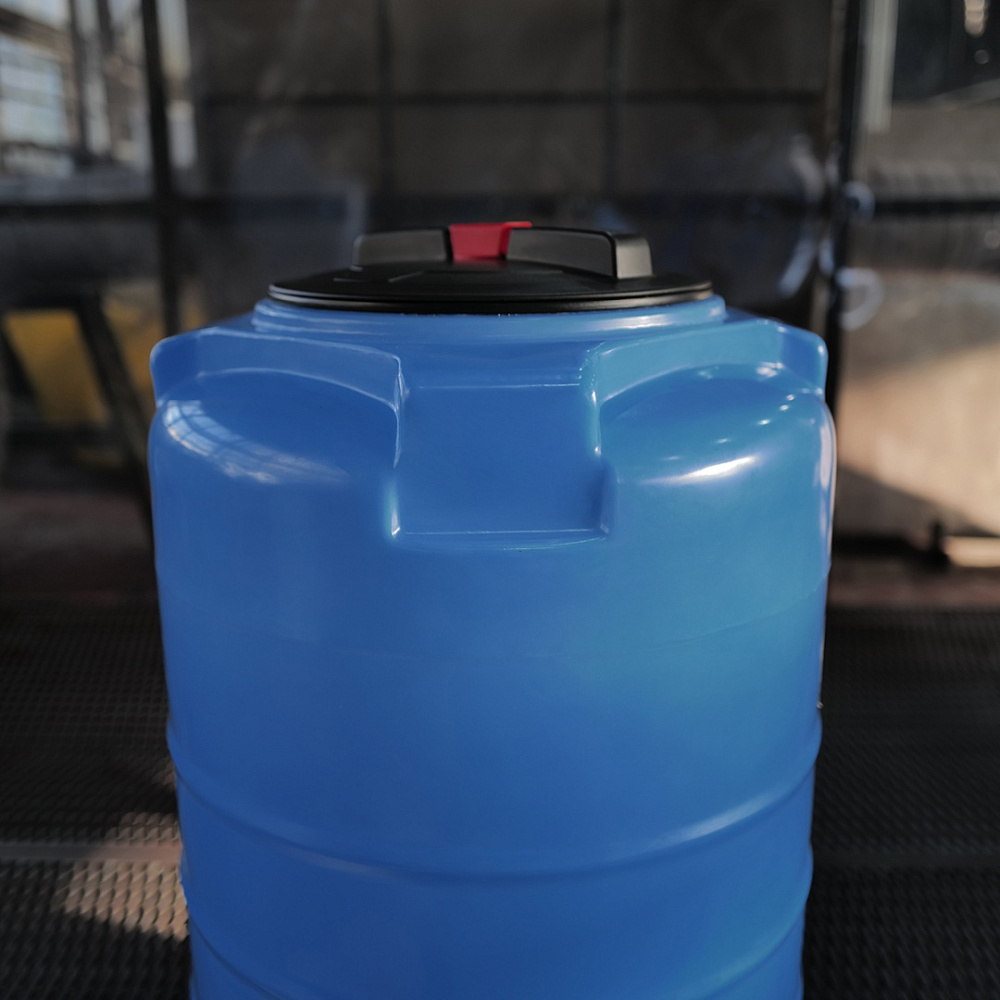 ������� ������� T 200 � �����