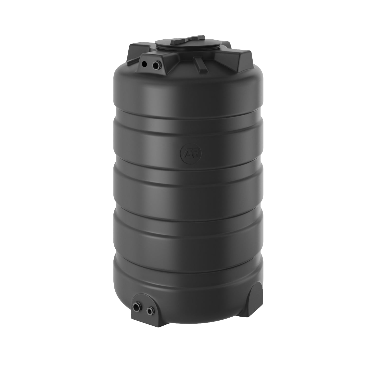 ��� �/���� ATV-500 DW (�����-�����)