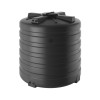 ��� �/���� ATV-1500 DW (�����-�����) � ���������