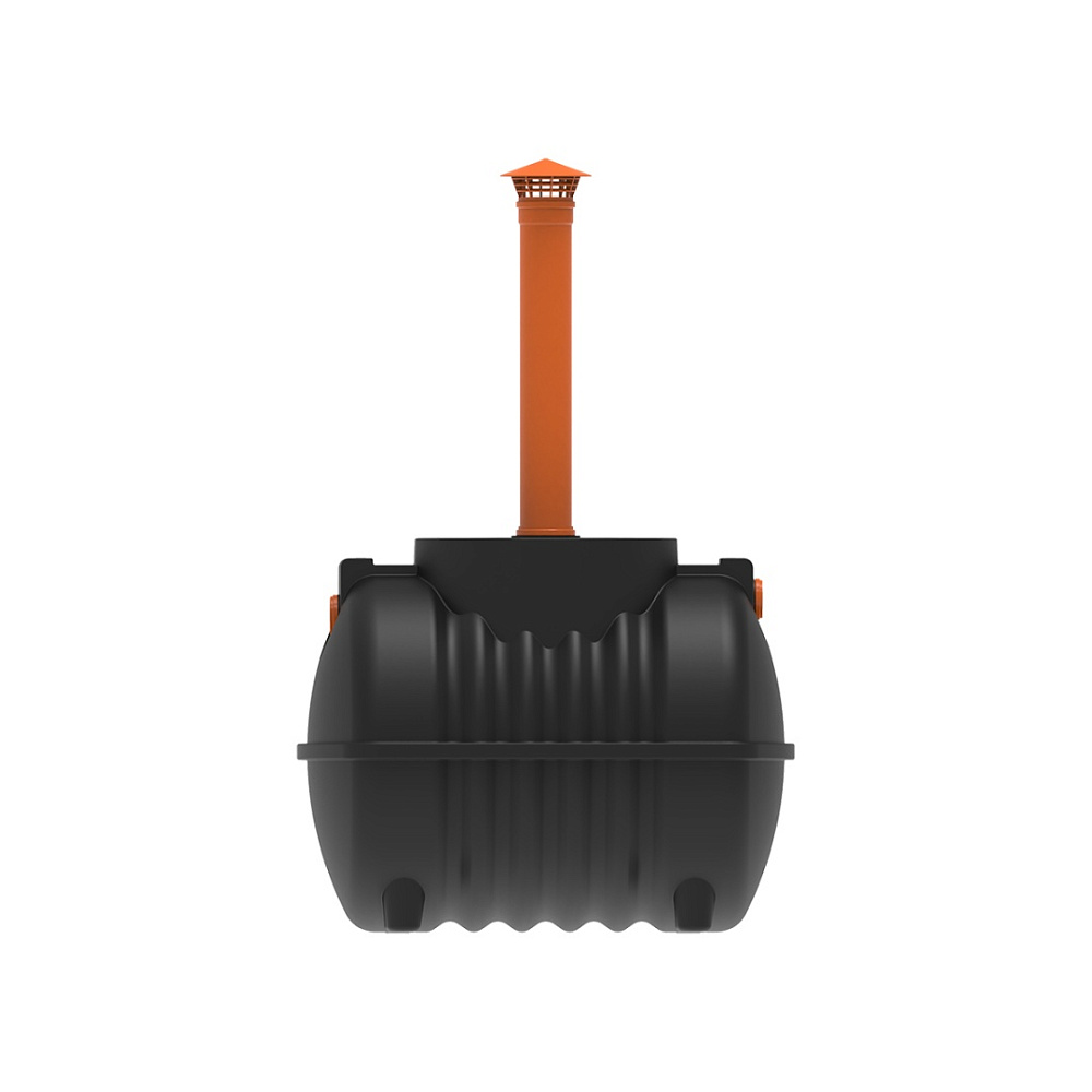 ������� ��������� Rostok G 1200 � ���������� 600 �� � ������ 110