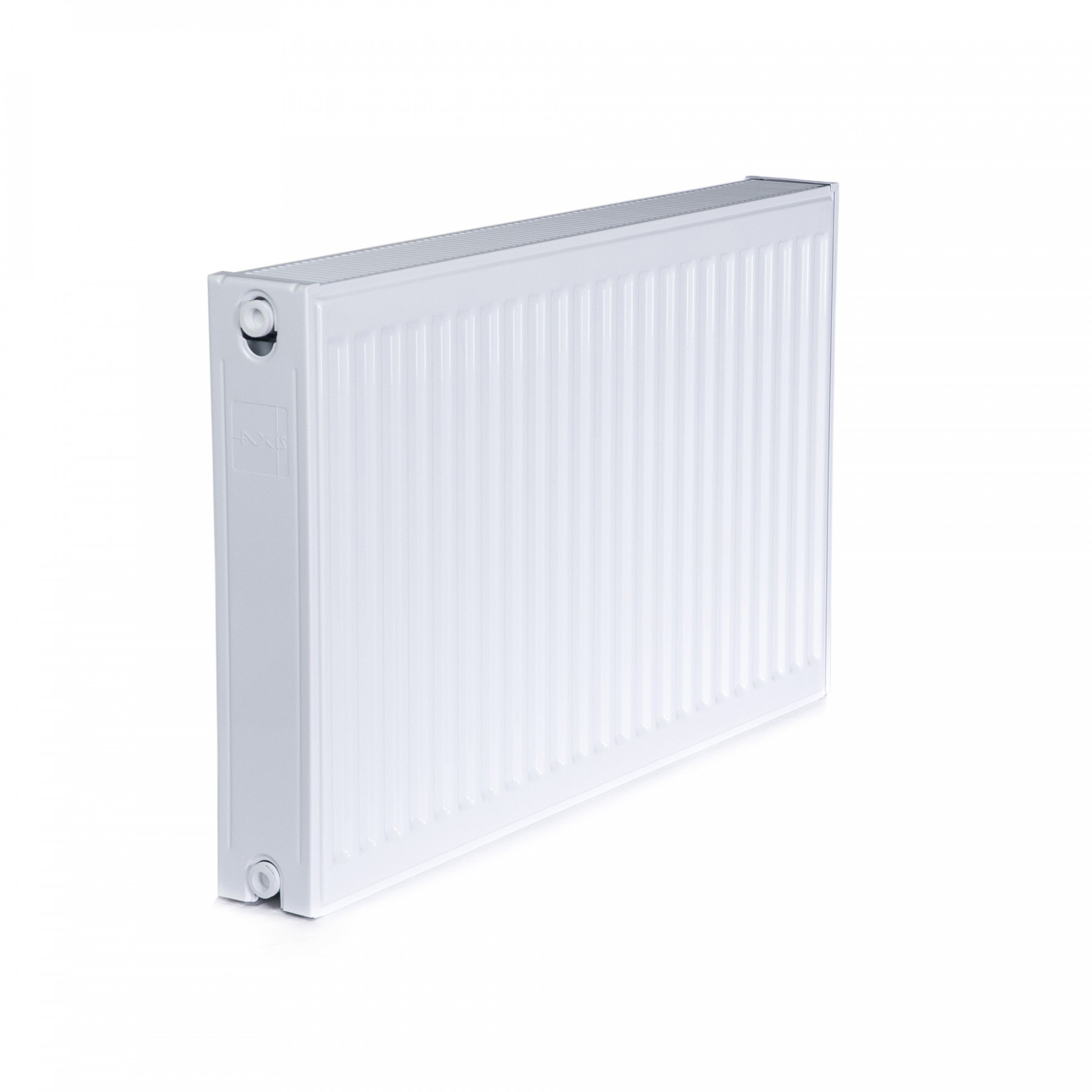 �������� �������� ��������� AXIS 22 200 x 600 Ventil