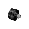 �������� UPONOR AQUA PLUS � ����������������� ��� ���������� PPM 1