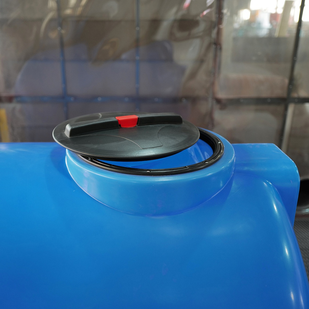 ������� ������� H 2000 � �����