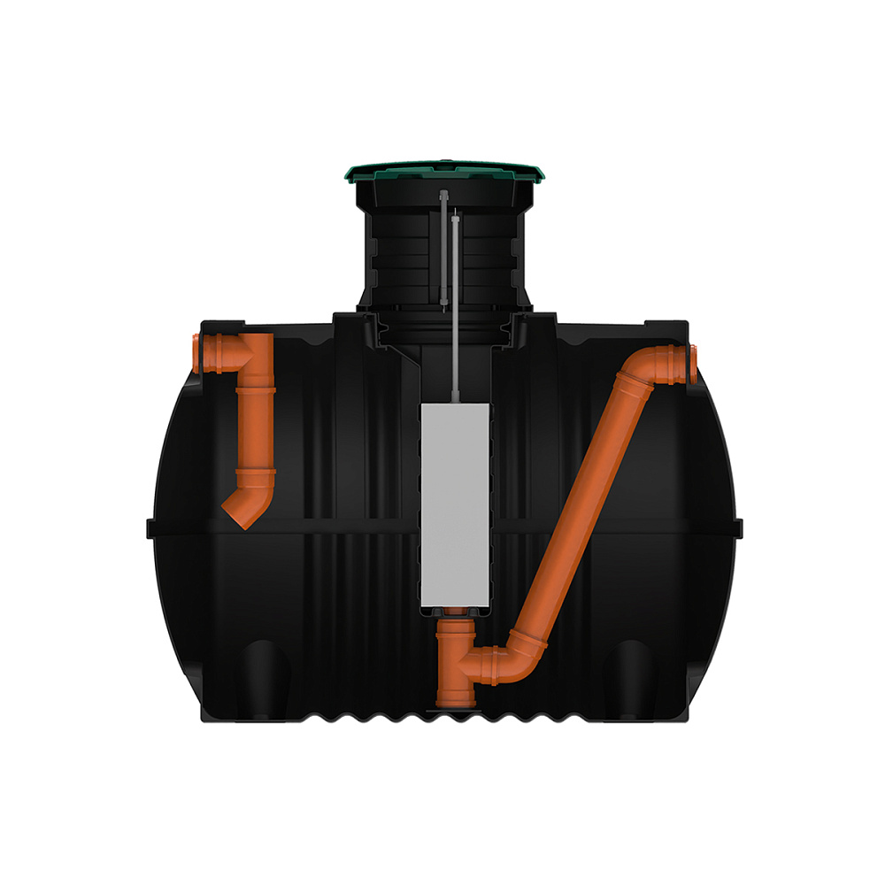 ������������������� Rostok G 5600 � ���������� 600 �� � ������ � ������� 110