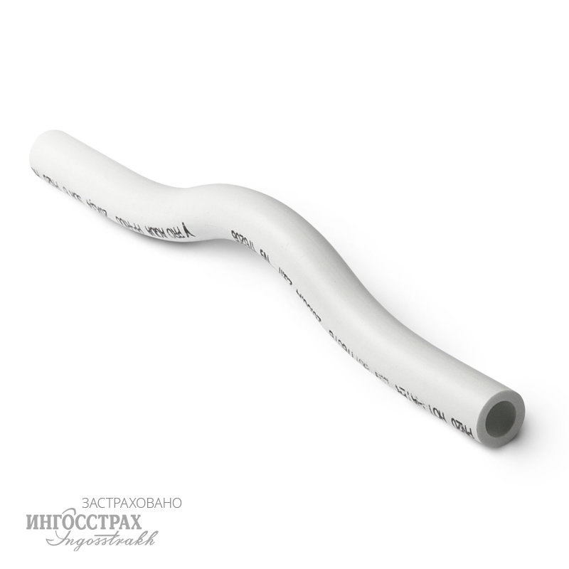 ����� ���������������� 25�� Pro Aqua