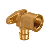 ����������� Uponor Smart Aqua Q&E RP 20-1/2