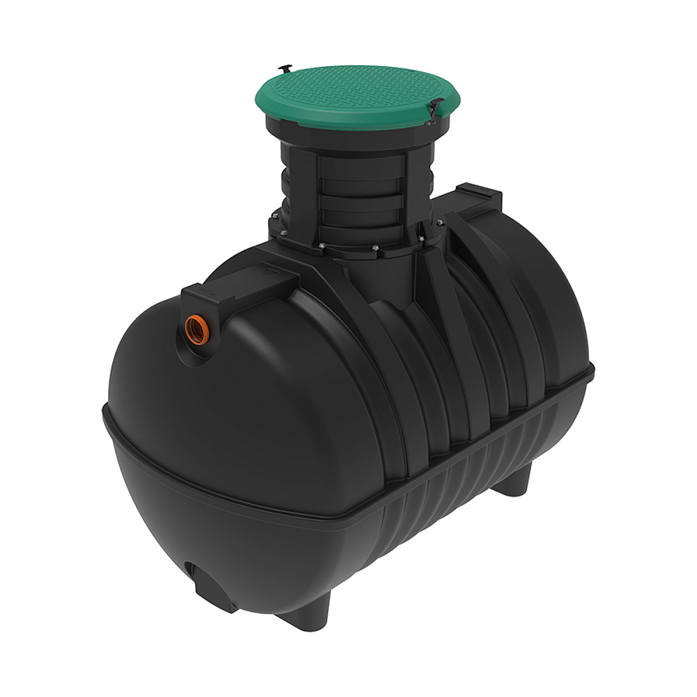 ������������������� Rostok G 3500 � ���������� 600 �� � ������ � ������� 110