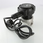 ����� �������������� 1/2 ��� ��C � ������� ���������� ������������� 220 � (50 ��) VALTEC VRS.121EM.15.0