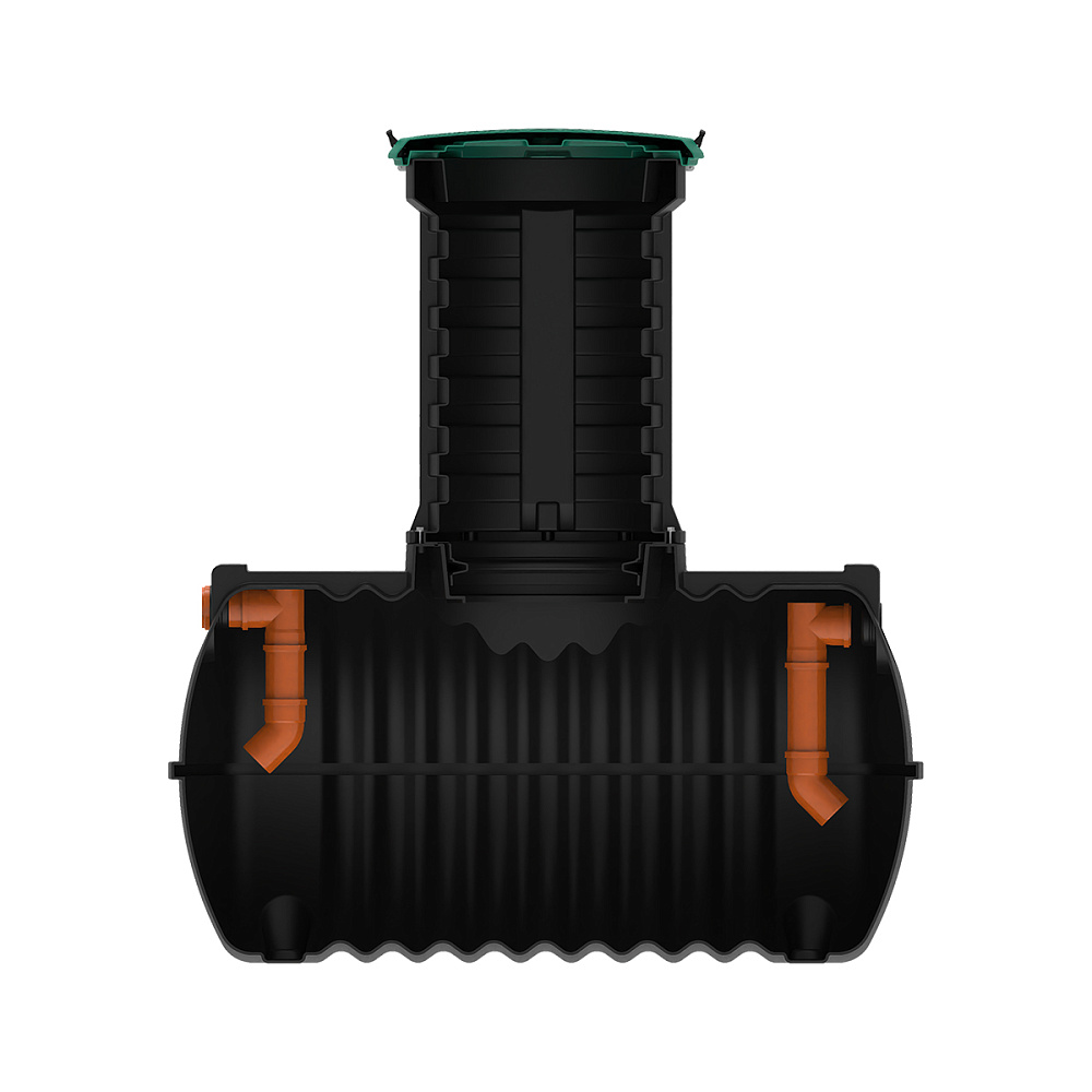 ������������� Rostok G 1800 � ���������� 600 �� � ������ � ������� 110