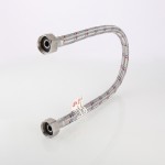������ �������� ��� ���� 1/2 30�� ��.-��. VALTEC VTf.001.IS.0404030
