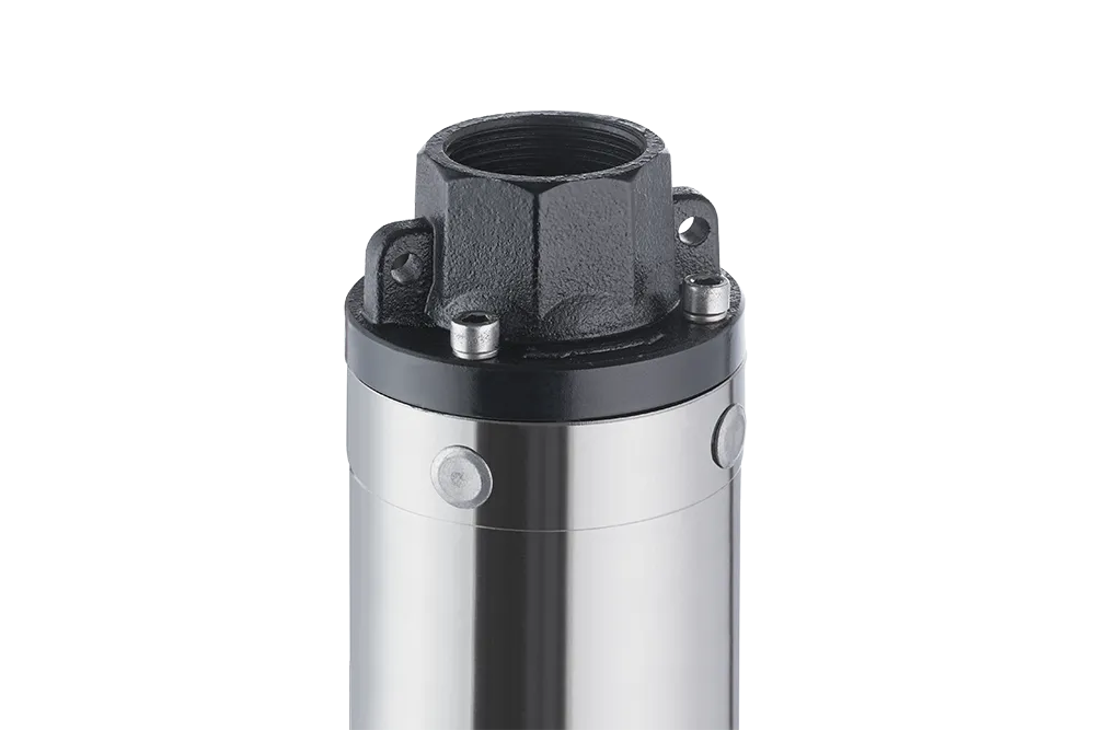 ����� ��������� ���������� UNIPUMP ��� 4-2-45 (RU)